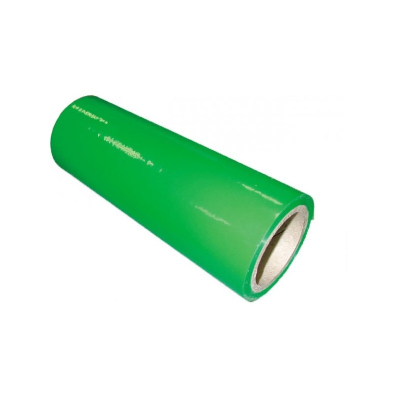 PROTECT FOIL