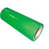PROTECT FOIL