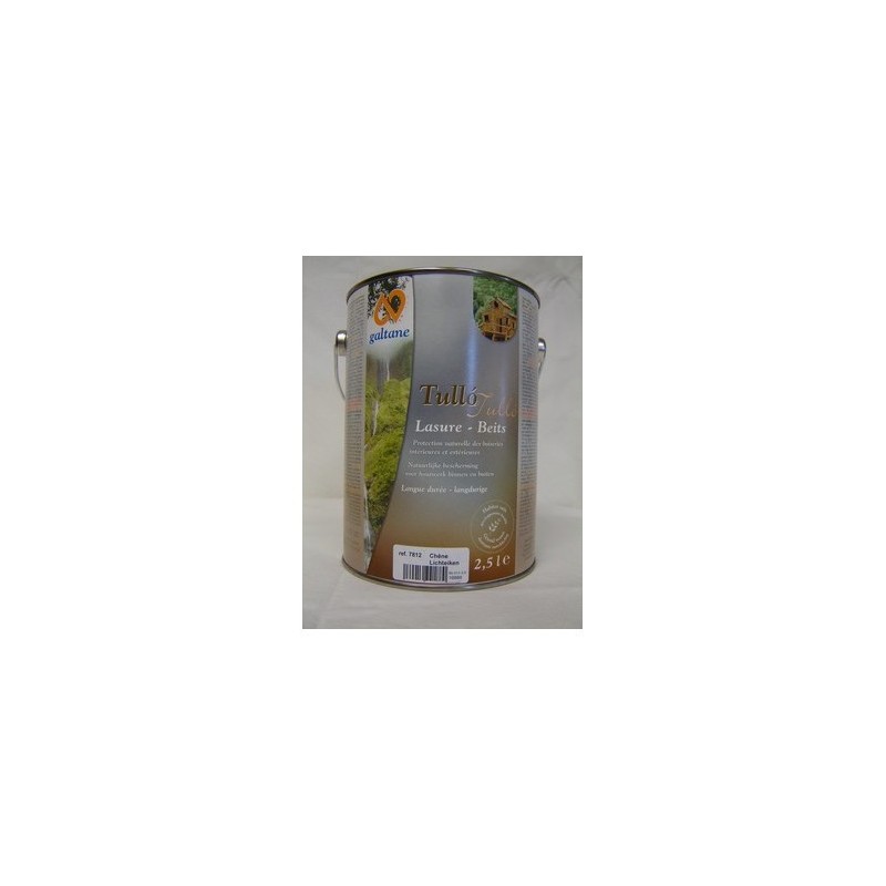 GALTANE TULLO LASURE