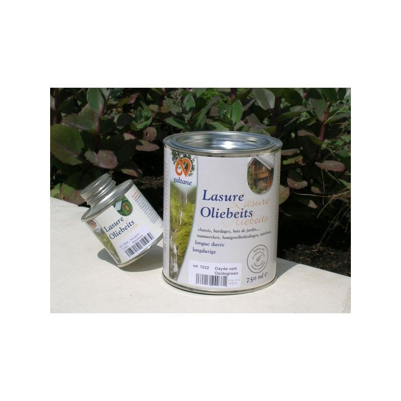 GALTANE LASURE