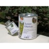 GALTANE LASURE