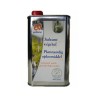 GALTANE VEGETABLE SOLVENT 0.5L