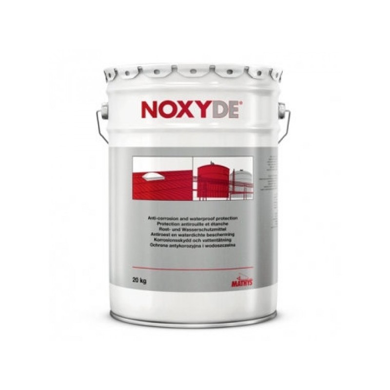 NOXIDE 1 KG