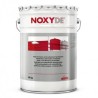 NOXIDE 1 KG