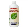 BLANCHON NATURAL SOAP