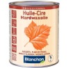 BLANCHON OIL WAX