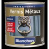 BLANCHON VERNIS METAUX