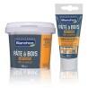 BLANCHON WOOD PASTE