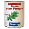 BLANCHON HUILE POUR PARQUET