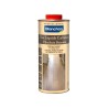 BLANCHON CIRE LIQUIDE CARBAMEX