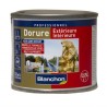 BLANCHON GILDING