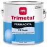 PERMACRYL FX SATIN