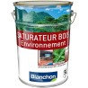 BLANCHON ENVIRONMENTAL SATURATOR