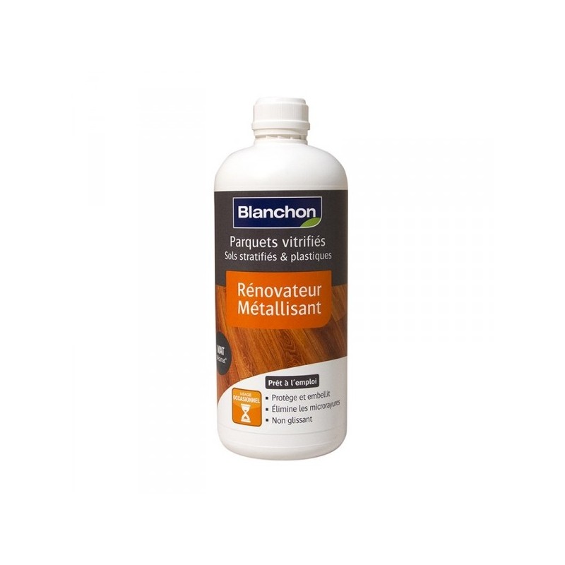 BLANCHON POLISH PROTECTOR SATINE