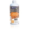 BLANCHON POLISH BESCHERMMAT