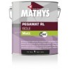 PEGAMAT RL ISOLE 10L