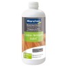 BLANCHON CLEANER LISABRIL 1L
