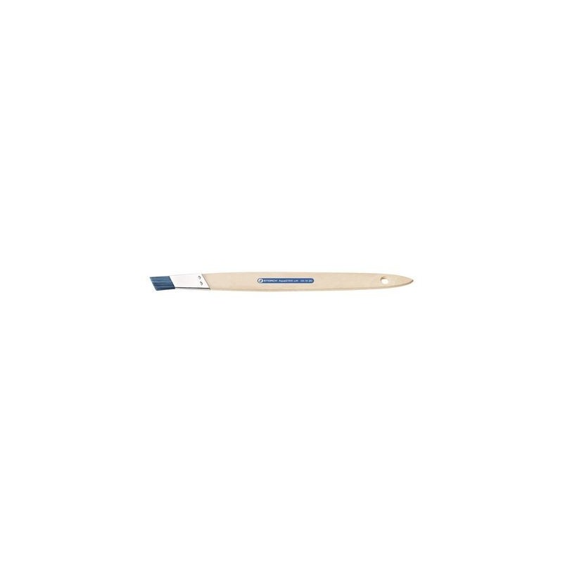 STORCH AQUASTAR SOFT