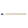 STORCH AQUASTAR SOFT