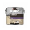 FASSILUX GLOSS 1 L