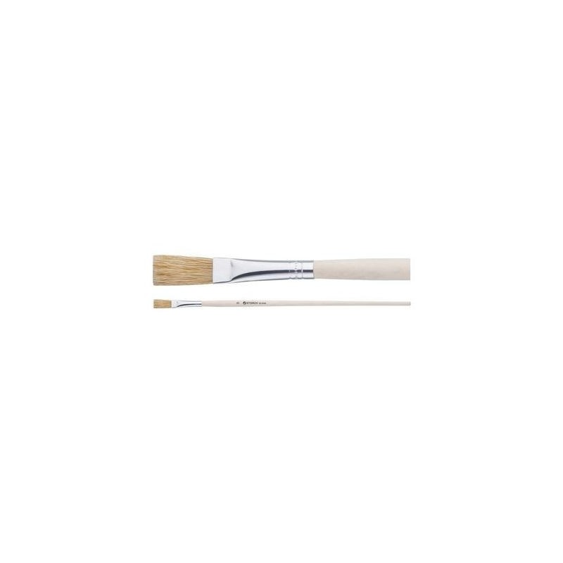 STORCH SPINNING BORSTEL
