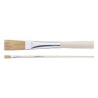 STORCH SPINNING BRUSH