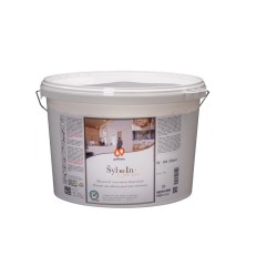 GALTANE EOS II PAINT