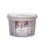 GALTANE EOS II PAINT