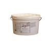 GALTANE MINERAL PRIMER