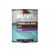 FASSILUX AQUA XPE GLOSS 2.5 L