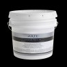 CARPET, CORK, LINOLEUM ADHESIVE 6 KG