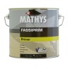 FASSIPRIM