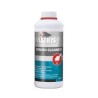 BRUSH CLEANER 1L