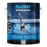 FILLCOAT  20 L