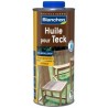 BLANCHON TEAK OIL 1L