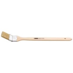 STORCH RADIATOR BRUSH