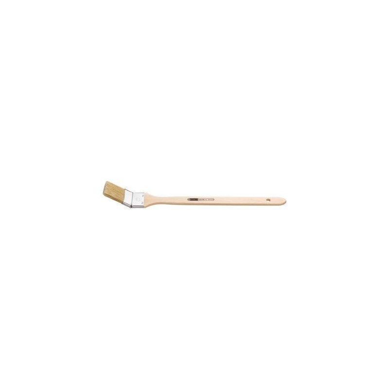 STORCH RADIATOR BRUSH