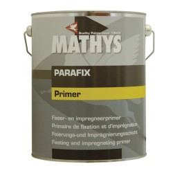 PARAFIX