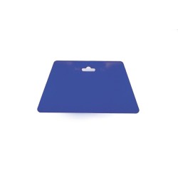 PALETTE A MAROUFLER