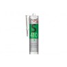 POLYFILLA PRO S410 310ML