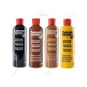 UNIVERSAL PIGMENT COLORANT