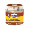 PERFAX EPOXY WOOD FILLER