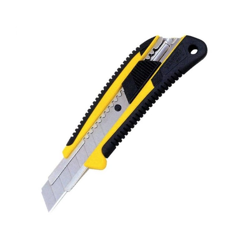 CUTTER TAJIMA
