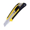 CUTTER TAJIMA