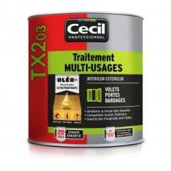 CTX 203