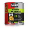 CTX 203