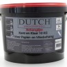 DUTCH GLUE FIBERGLASS 10KG