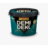 JOTUN DEMIDEKK DETAILS