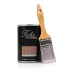 RUBIO WOODCREAM
