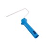 MOUNT / HANDLE FOR ROLLS
